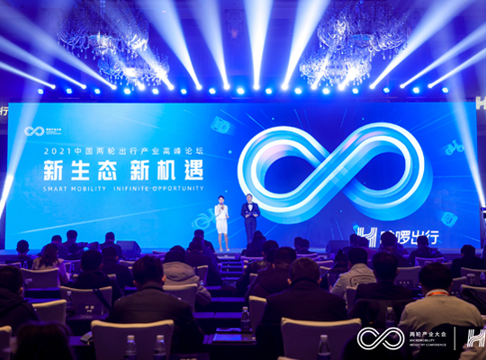 首页| PP电子游戏中国区官方网站