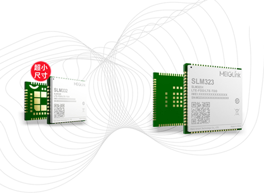 首页| PP电子游戏中国区官方网站