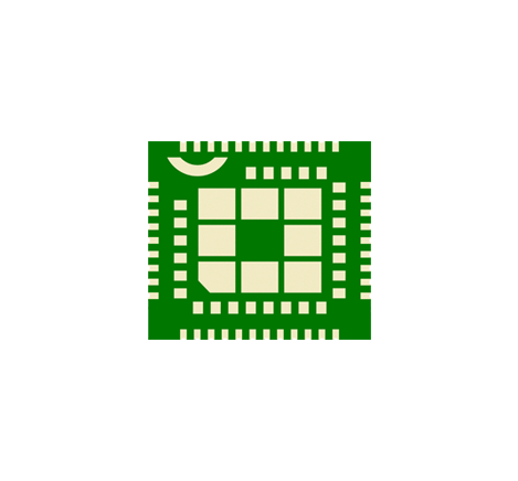 首页| PP电子游戏中国区官方网站