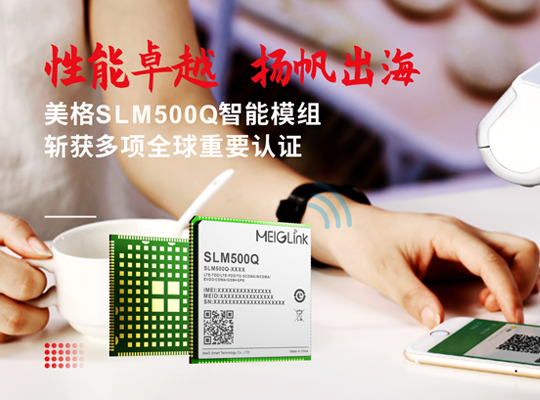 首页| PP电子游戏中国区官方网站
