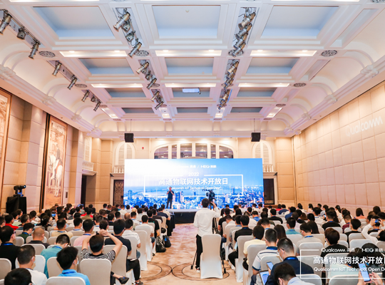 首页| PP电子游戏中国区官方网站