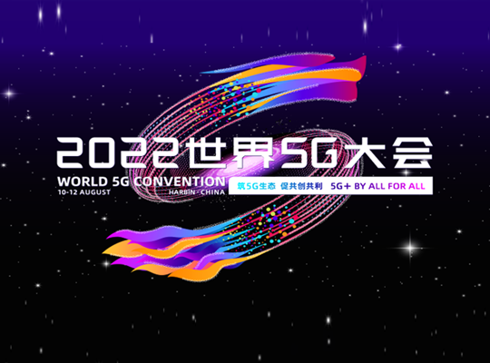 首页| PP电子游戏中国区官方网站