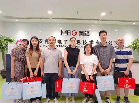 首页| PP电子游戏中国区官方网站