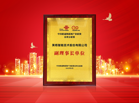 首页| PP电子游戏中国区官方网站
