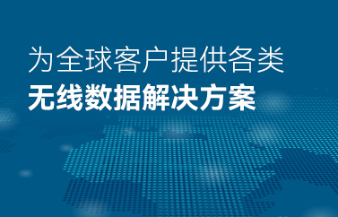 首页| PP电子游戏中国区官方网站