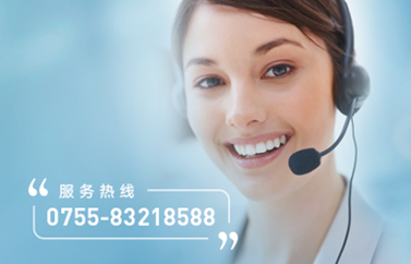 首页| PP电子游戏中国区官方网站