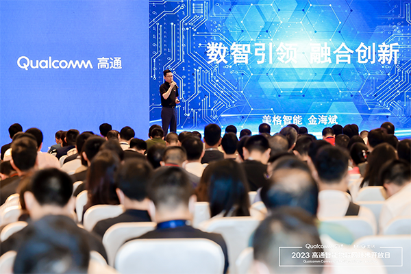 首页| PP电子游戏中国区官方网站