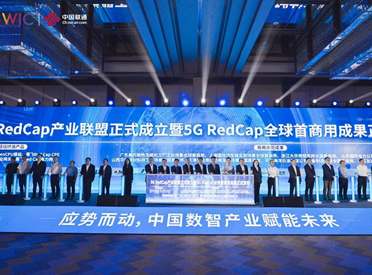 首页| PP电子游戏中国区官方网站