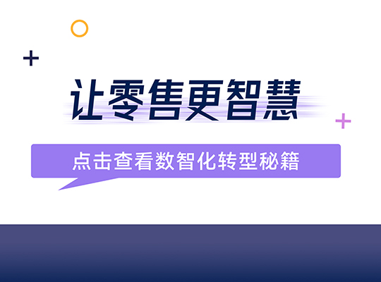 首页| PP电子游戏中国区官方网站