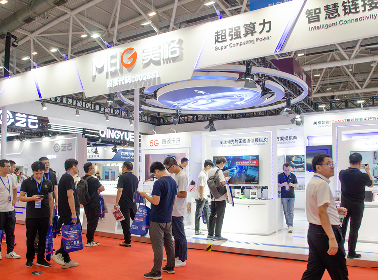 首页| PP电子游戏中国区官方网站