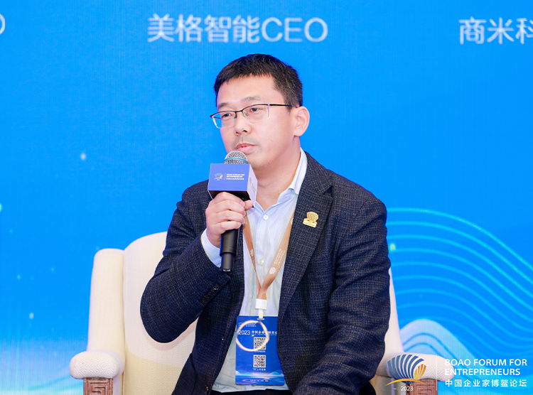 首页| PP电子游戏中国区官方网站