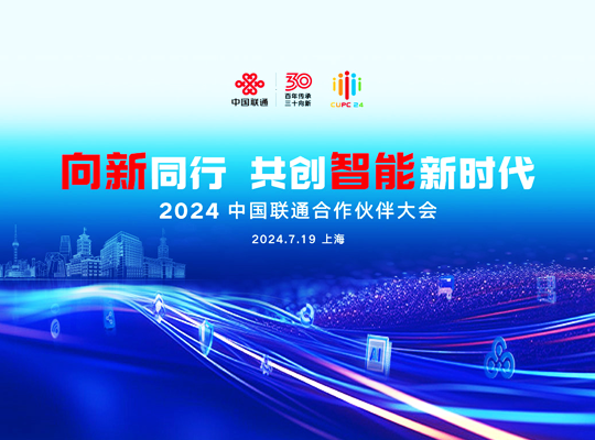 首页| PP电子游戏中国区官方网站