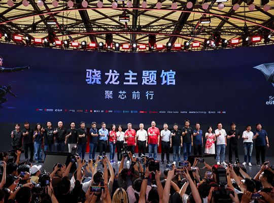 首页| PP电子游戏中国区官方网站