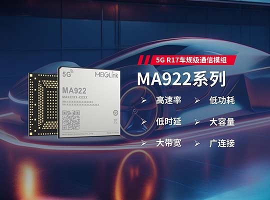 首页| PP电子游戏中国区官方网站