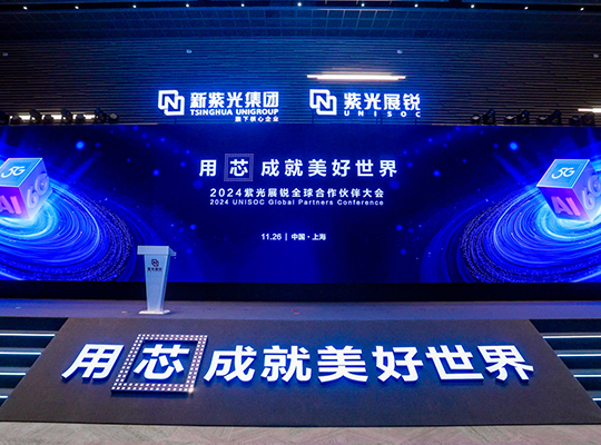 首页| PP电子游戏中国区官方网站