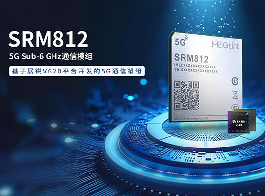 首页| PP电子游戏中国区官方网站