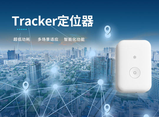首页| PP电子游戏中国区官方网站