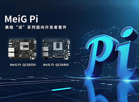 首页| PP电子游戏中国区官方网站