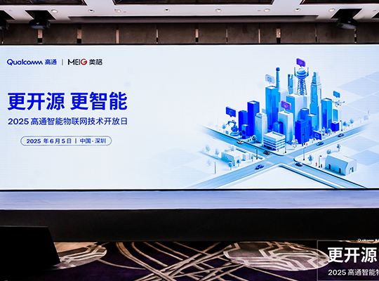 首页| PP电子游戏中国区官方网站