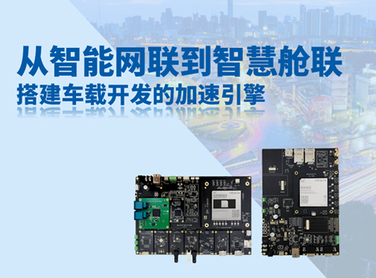 首页| PP电子游戏中国区官方网站