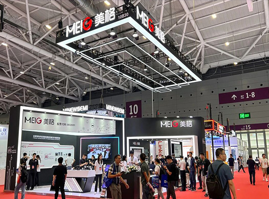首页| PP电子游戏中国区官方网站