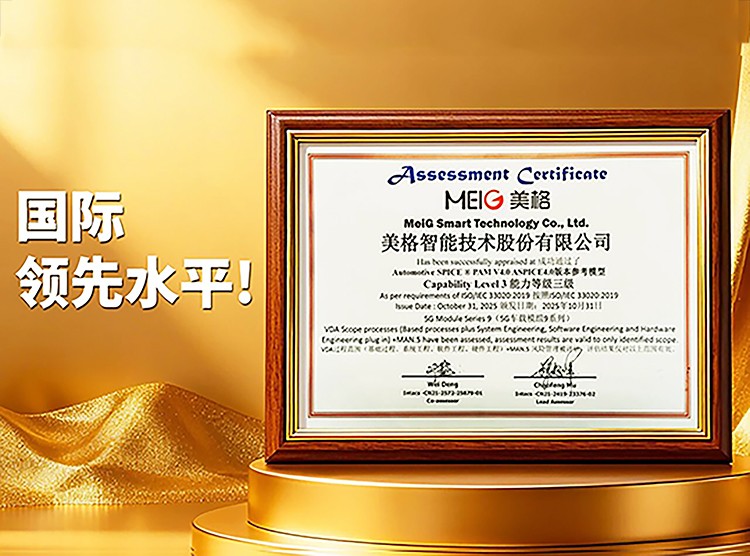 首页| PP电子游戏中国区官方网站