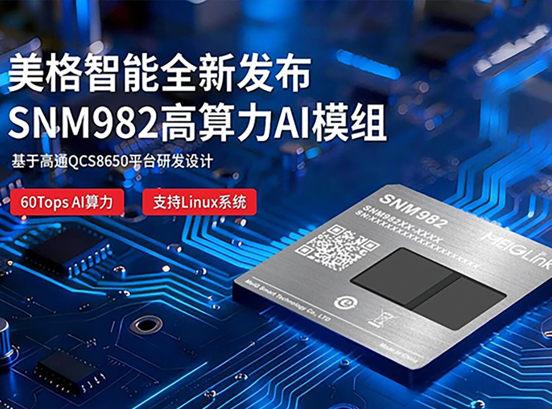 首页| PP电子游戏中国区官方网站