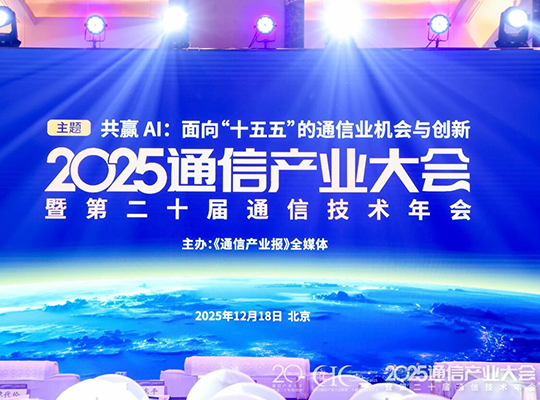 首页| PP电子游戏中国区官方网站