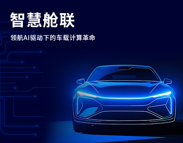 首页| PP电子游戏中国区官方网站