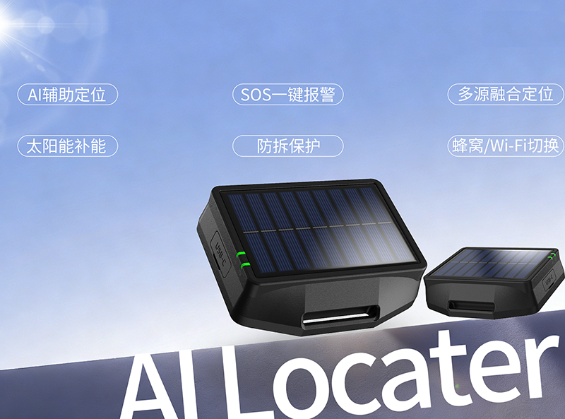 首页| PP电子游戏中国区官方网站