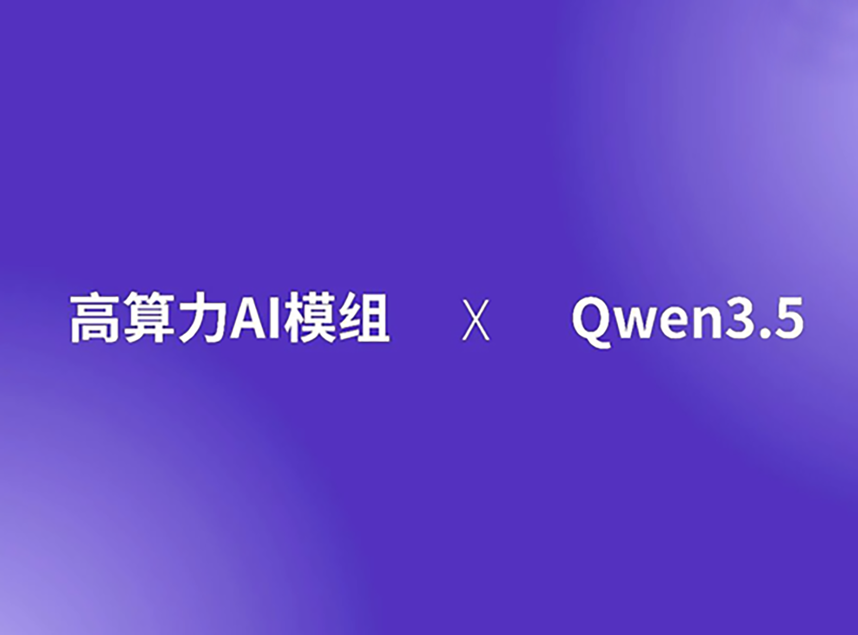 首页| PP电子游戏中国区官方网站