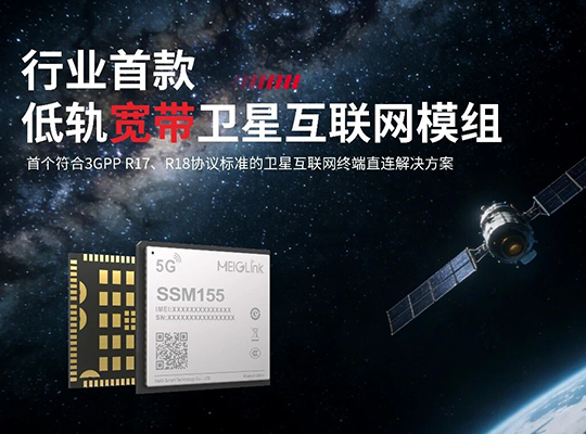 首页| PP电子游戏中国区官方网站