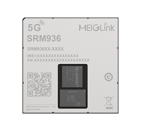 首页| PP电子游戏中国区官方网站